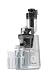 Produktbild Espressions Smart Slow Juicer Induktion