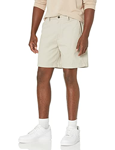 Amazon Essentials Men's Classic-Fit 7
