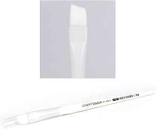 Citadel Colour: STC Brush - Base (Extra Large)