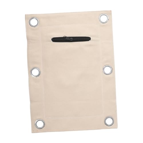 Balacoo 1 Set Wall Boxing Pouch Punching Training Pouch Boxing Bag Punching Wall Bag Boxing Workout Supply