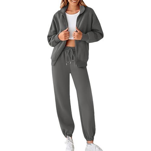 Survêtement femme rismart pour vos séances de sport et cocooning