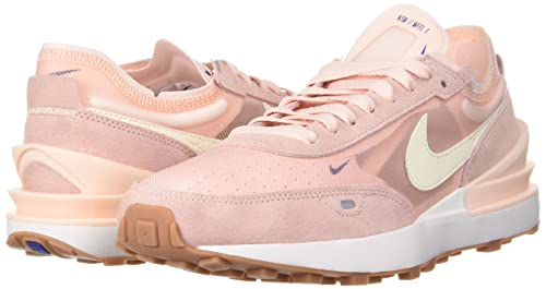 Image of Nike Women Lace Up Running Shoes