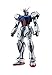 Tamashi Nations - Mobile Suit Gundam Seed - GAT-X105 Strike Gundam Version A.N.I.M.E., Bandai Spirits The Robot Spirits