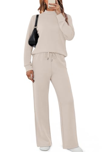 Reviews de Conjuntos para Mujer más recomendados. 5 Imagen adicional