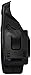 Lvl2 Duty Rh For Taser Blackhawk! 44h015bk-R