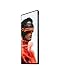 REDMAGIC 10 Air Smartphone 5G, 120Hz Gaming Phone, 6.8