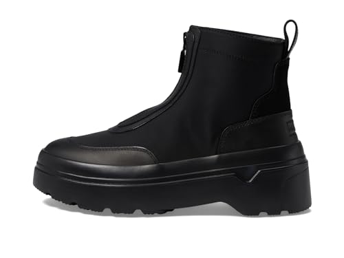 Image of Hunter womens Play Short Boot | Rain Boots