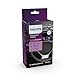 Price comparison product image Philips CANbus adapter LED (HB3/HB4/HIR2), 3-in-1 solution, set of 2