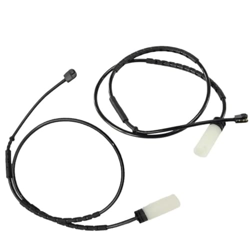 Cable sensor de desgaste pastillas de freno coche para MINI Paceman 11-16 5