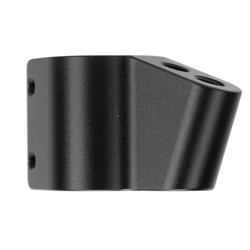 Drone Medicine Tank Fixed Base, Easy To Install Medicine Barrel Fixed Seat for E416P