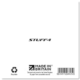 Zoom IMG-1 stuff4 divertente biglietto di auguri Zoom IMG-1 stuff4 divertente biglietto di auguri