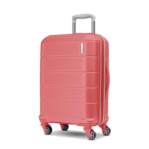 How strict are wizz air hand luggage American Tourister Stratum 2.0 Carry-On Luggage