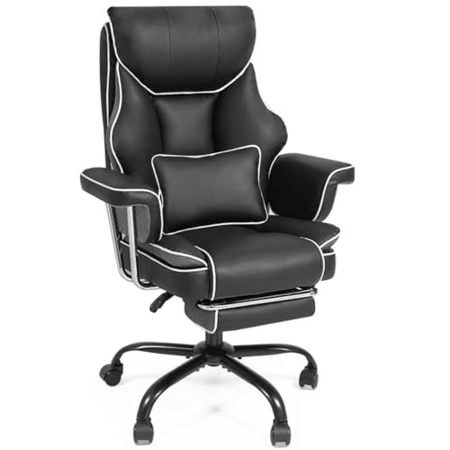 SeekFun Q[~O`FA ItBX`FA \t@[̍Sn T|[g e[N NbV L NCjO В֎q |PbgRC ߉\o[T|[g T|[g p\R`FA Ȃ fXN pc`FA 