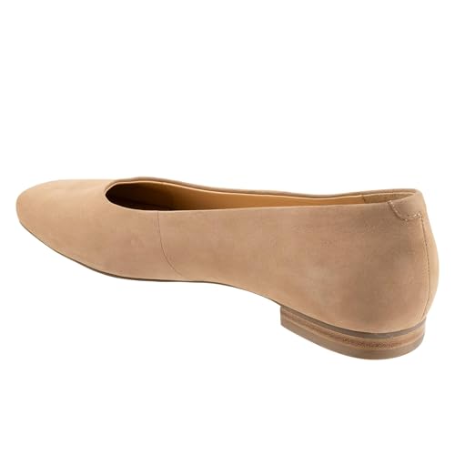 Image of Trotters Womens Honor