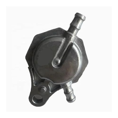 Pompe à carburant quad 500 cm3 OLD X5 vanne anti fuite 5190-120510