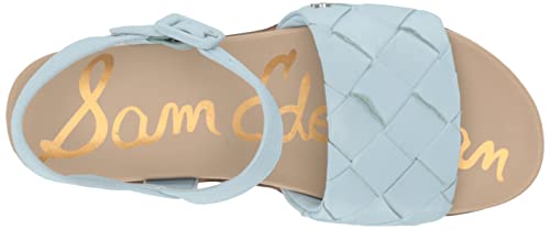 Image of Sam Edelman Girl's Adaley Mini (Little Kid /Big Kid)