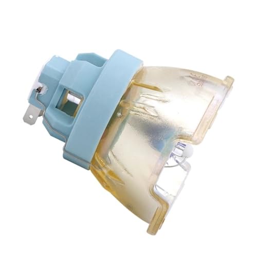 Lampe 20R 482W MAILEPU originale comme pièce de rechange pour éclairage événementiel puissant