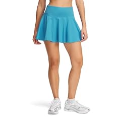 (453) Ether Blue / / Stream