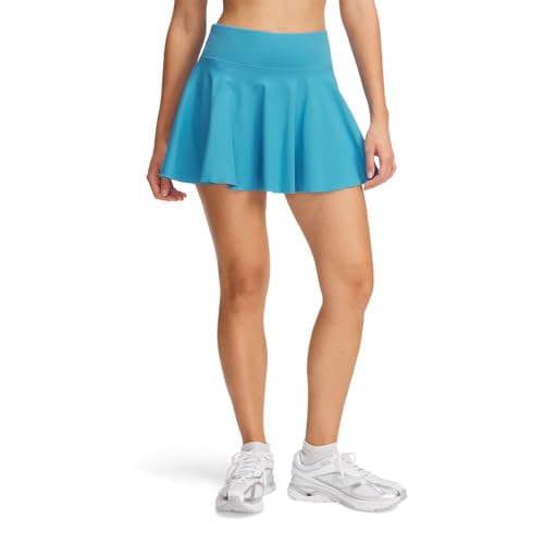 Image of Under Armour Women's Motion Skort