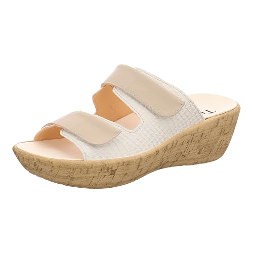 Mules Think Kate sans chrome chaussure été confortable femme durable