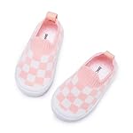 BMCiTYBM Baby Sneakers Girls Boys Lightweight Breathable Mesh First Walkers Shoes 6-24 Months - Image 3