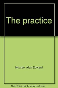 Hardcover The practice Book