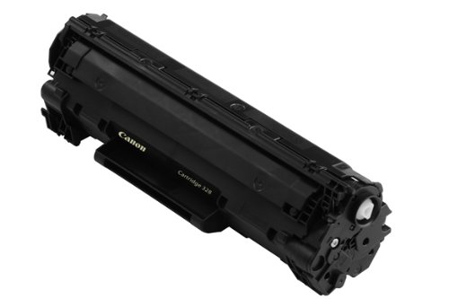 Canon トナーカートリッジ 328 2個入り Amazon | CANON トナーカートリッジ328(2,100枚)3500B003 CN
