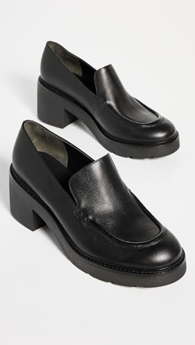 Vince Women's Rowe Shoes4