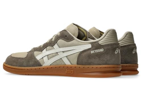Image of ASICS Unisex SKYHAND OG Sneakers