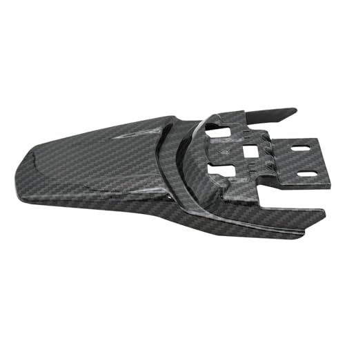 Garde-Boue arrière moto compatible Sur-Ron Light Bee S X pièces
