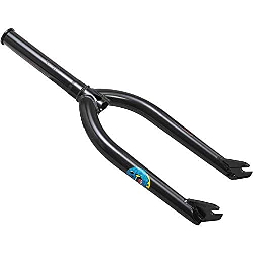 Fourche BMX 18 Colony Sweet Tooth signature Alex Hiam en chromoly de haute précision