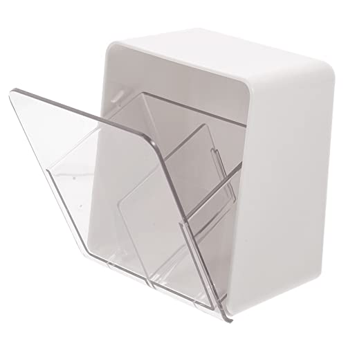 NULYLU Rbpbh Ȗ_[{bNX  Wtd؂t ㏬ ϕi[P[X Q ʏΉ