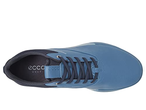 Image of ECCO S-Three Gore-TEX Waterproof