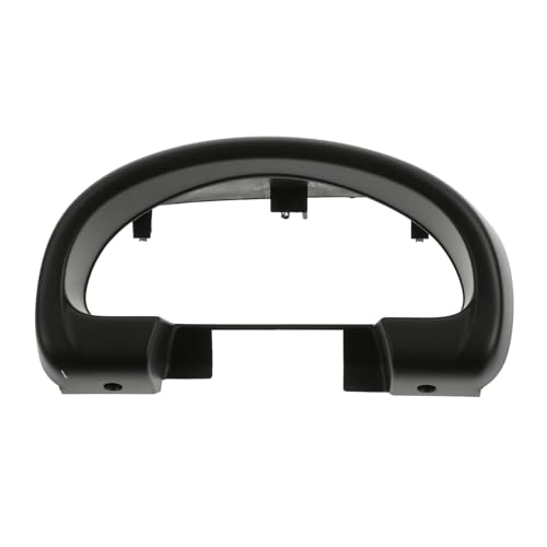 Genuine OEM for MAZDA 94-97 Miata Hood Meter Cluster Visor