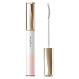 マキアージュ (MAQUILLAGE) ドラマティックアイラッシュエッセンス 8g | マスカラ | ブラシ | 無香料 | ハリ 保湿 まつ毛 目もと用美容液 | 資生堂