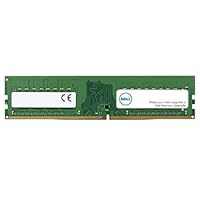 Dell Speicher-Upgrade: 32 GB, 4800 MHz ECC