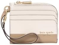 Kate Spade New York Devin, Monedero con muñeca Mujeres, Timeless ...