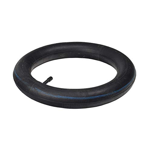 Alveytech 12-1/2 X 2.75 Dirt Bike Tire And Tube Set For Razor Mx350 & Mx400 #TOP6