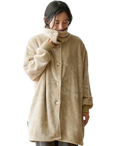 [ANA] mofua (tA) ѕz  ܂ 3Way (ݕt/nClbN) jp x S ÓdC΍ V[g Jx[W 45486516