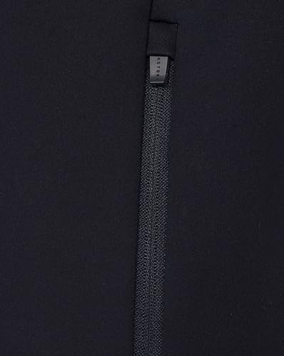 Red Bull Racing F1 2025 Team Softshell Jacket4