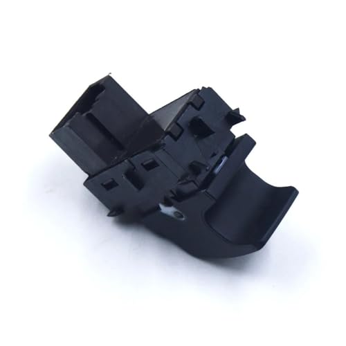 Commande lève vitre bouton de commande de commutateur Skoda Fabia 2013-2019