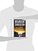 El camino de los reyes (El Archivo de las Tormentas 1) (La guerra de las tormentas / The Stormlight Archive, 1) (Spanish Edition)