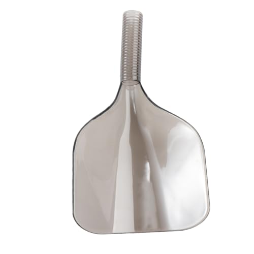 Maschera Protettiva Per Parrucchiere Trasparente Strumento Per Taglio Copertura Spruzzi Per Salone