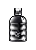MONCLER SUNRISE HOMME EDP 100ML...