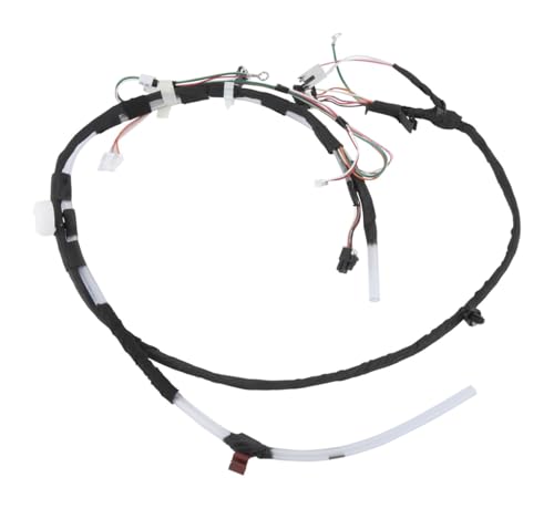 Whirlpool W11568984 OEM Washer Wire Harness