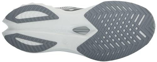 Image of Saucony Men's Endorphin Speed 4 Sneaker