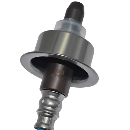 Sonde Lambda Pour Acura ILX 2014 Capteur D'oxygène Avant 211200-3601 36531-RNA-A01 211200-3601 Lambda Sonde O2