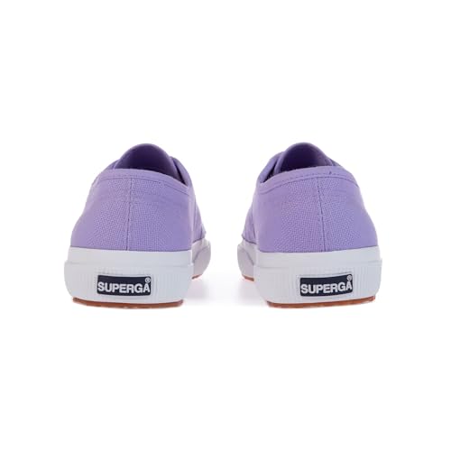 Image of Superga