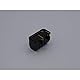 Bosch Ersatzteil Entstörfilter 1617328025