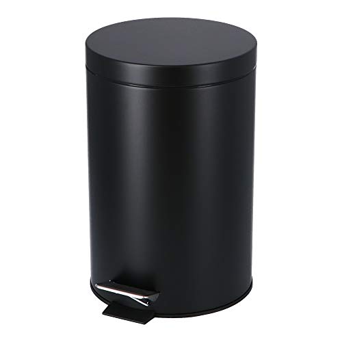�R�[�i�� �I���W�i�� LIFELEX �y�_���y�[��BK 12L WBR001L12 12L